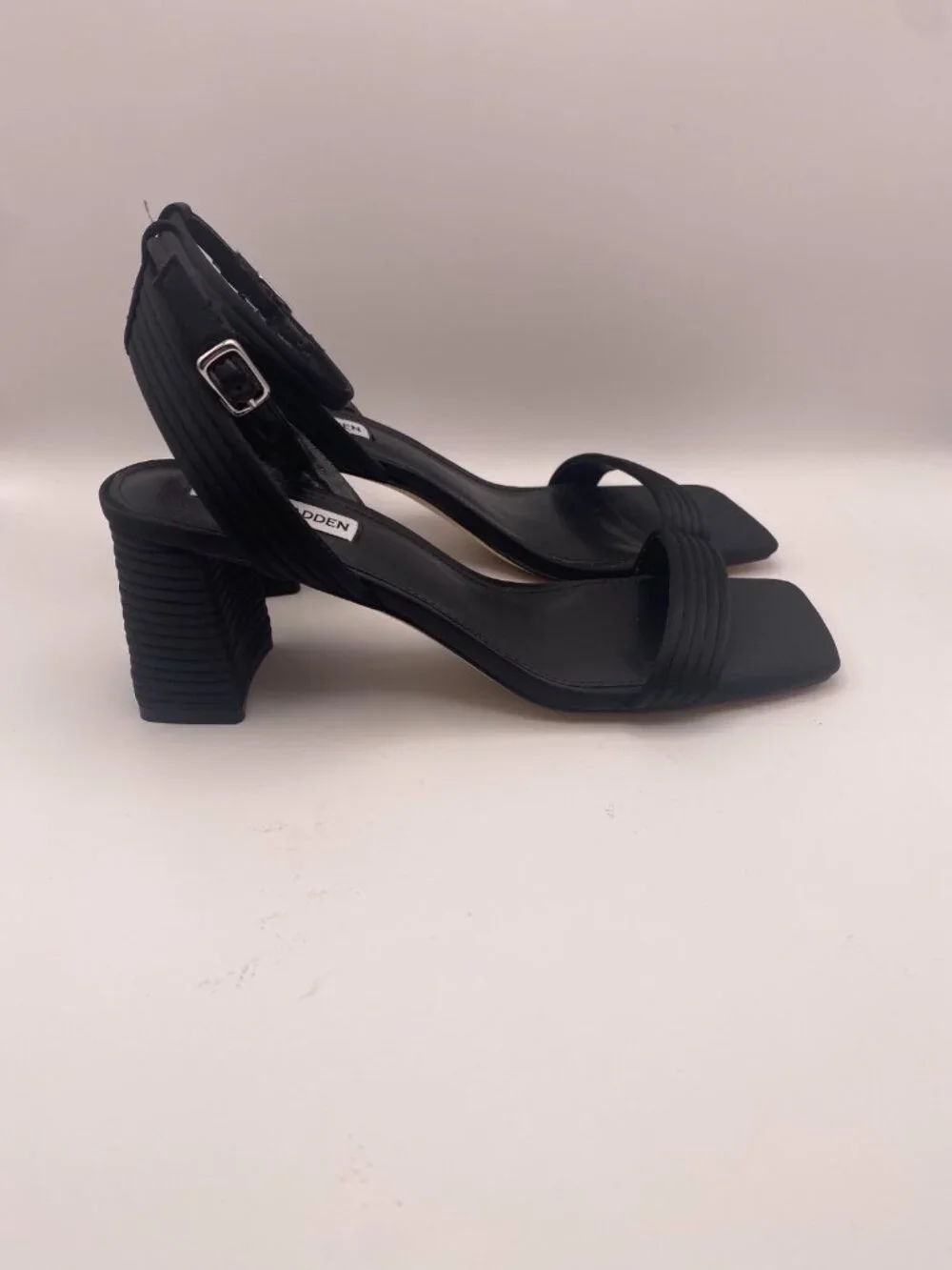 Steve Madden steve madden